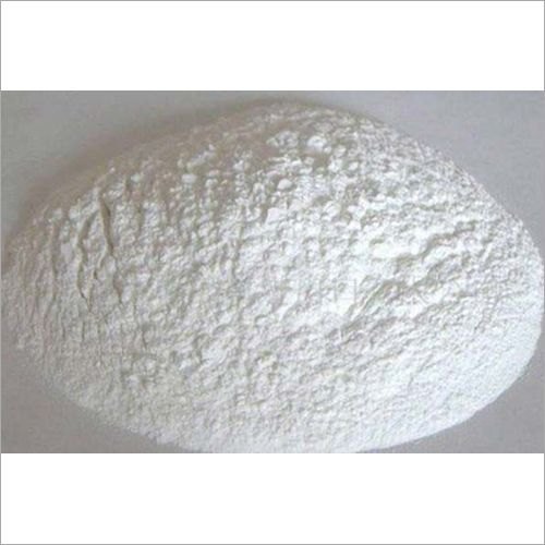 Industrial Use Stable Bleaching Powder from GUJARAT METALS AND CHEMICALS COMPANY