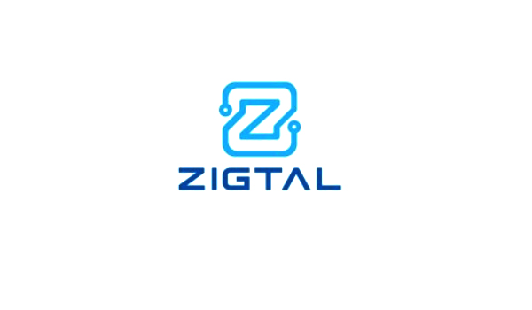 Zigtal 