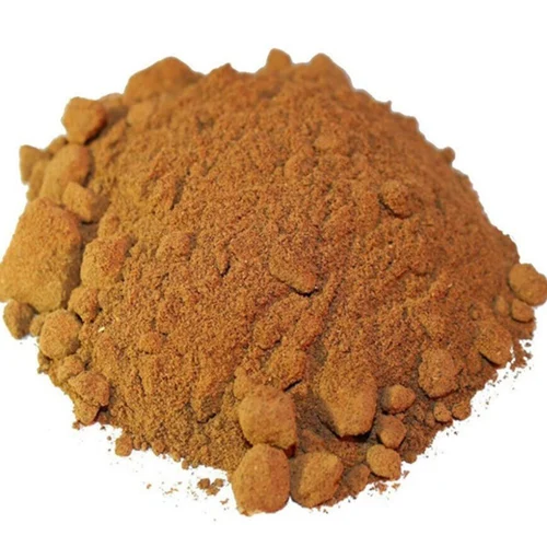 Organic Tamarind Powder from KAPADIYA EXPO COMPANY