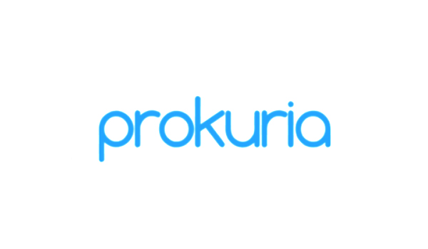 Prokuria