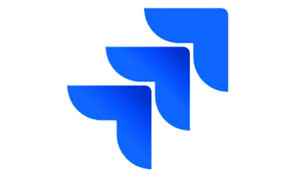 Jira