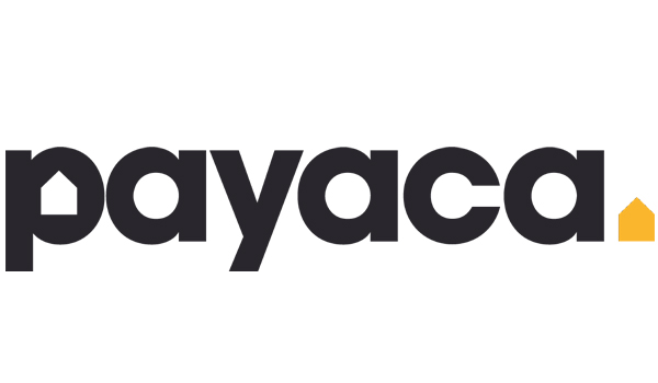 Payaca