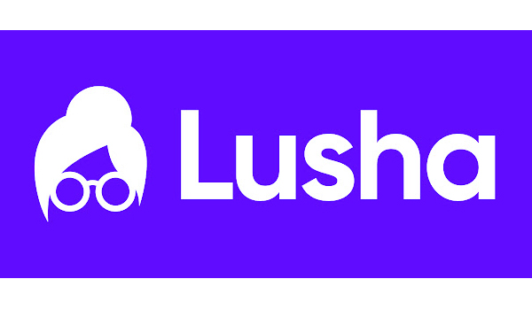 Lusha