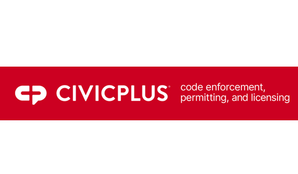 CIVICgov