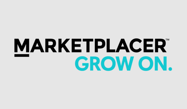 Marketplacer