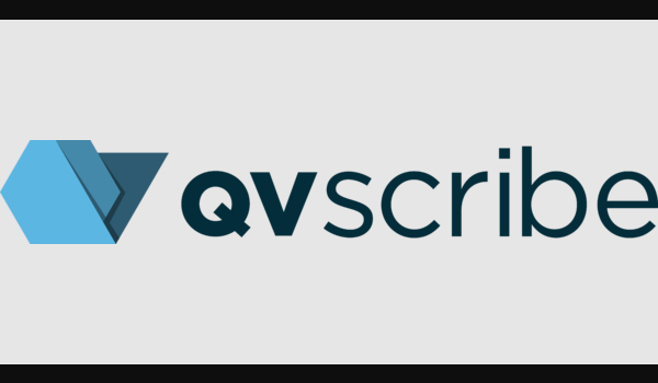 QVscribe