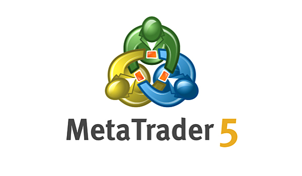 MetaTrader 5