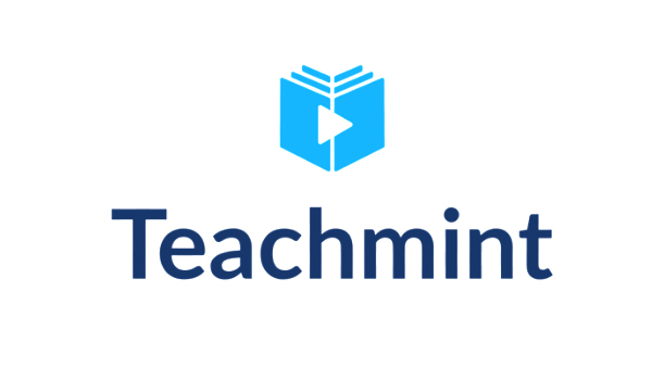 Teachmint