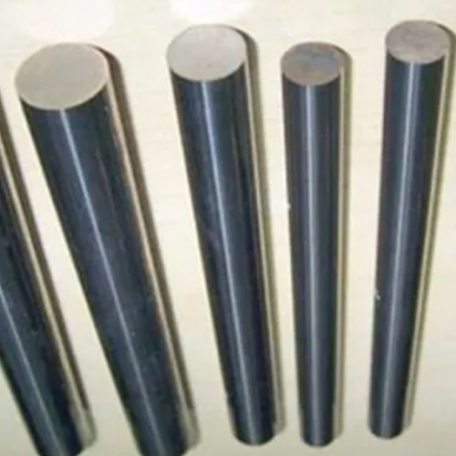 2 Inch Stainless Steel Round Bar from Acier Alloys India Pvt. Ltd.