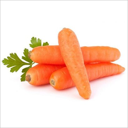 Frozen carrot with High quality and reasonable prices  from Agrohutmart