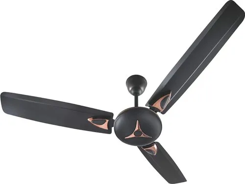 Alqo 1200mm Ceiling Fan from ALQO solar India Pvt ltd