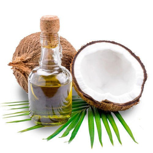 Coconut Oil from Origen Fresh EPZ kenya