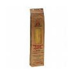 Chitarra - Artisanal Pasta from Fortune Gourmet Spl Pvt Ltd