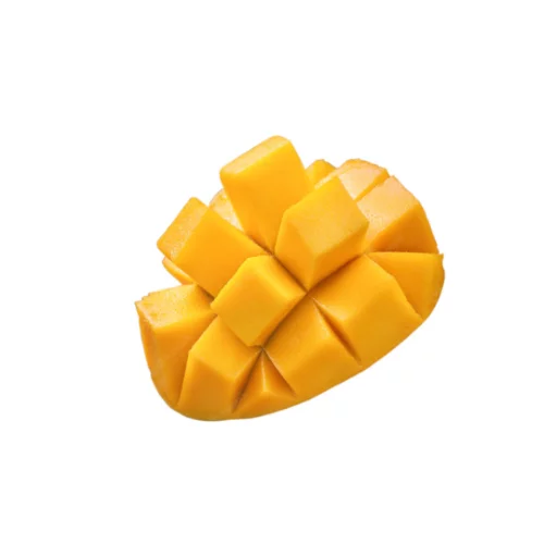 CAT CHU MANGO from TRUTH FRUIT