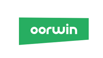 Oorwin