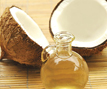 ORGANIC COCONUT OIL from Kalinga Agro