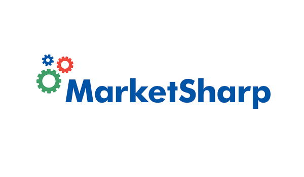 MarketSharp