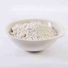 Factory Price Fertilizer Grade Zinc Sulphate Monohydrate