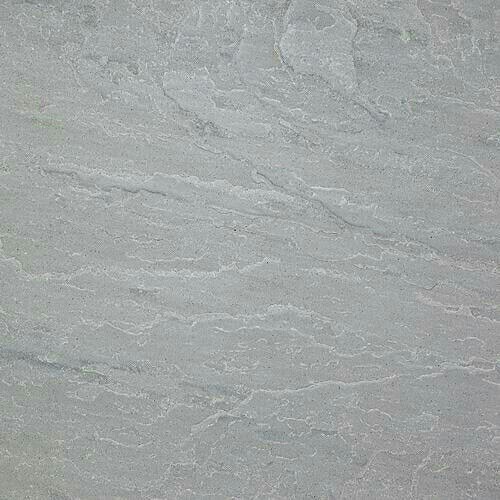 Mint White Natural Stone Slab from Sar india stone company