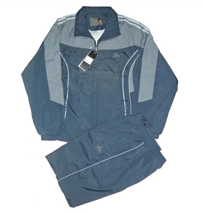 Mens Sports Track Suit from Goyal Trading Company