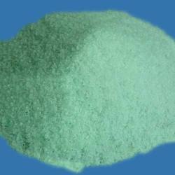 Ferrous Sulfate from CK AND CO