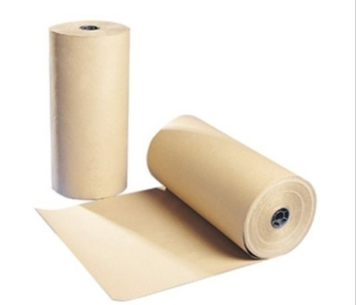 Kraft Absorbent Paper- Premium 101 from PANAMA PAPERS PVT. LTD.