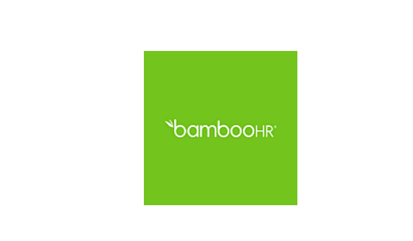 BambooHR