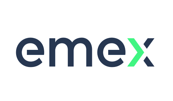 Emex EHS & ESG Software