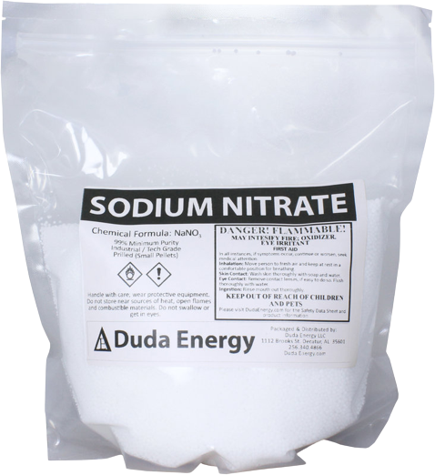 Buy Sodium Nitrate Powder Online Near Me  from Meya Farkin Market 