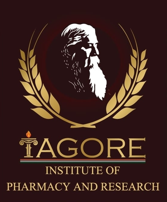 Tagore Institute Of Pharmacy and Research  from Tagore Institute Of Pharmacy and Research 
