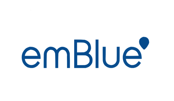 emBlue