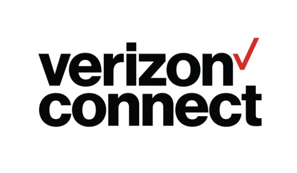 Verizon Connect