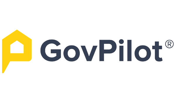 GovPilot