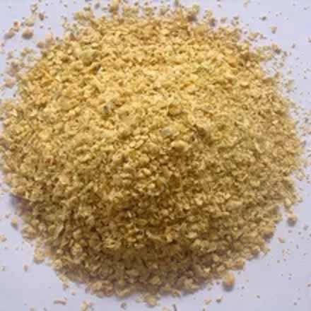 Soybean Meal