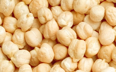 Best Quality Chickpeas (Gram)