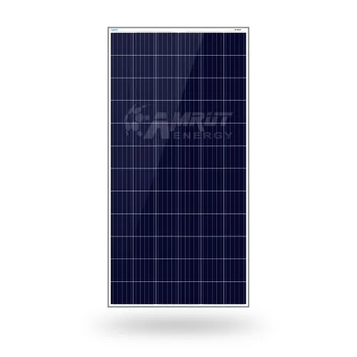 350 W Solar Panel