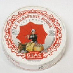 French Cheese (Camembert) Get Latest Price from Fortune Gourmet Spl Pvt Ltd