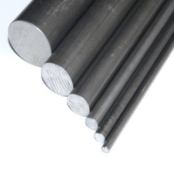 Mild Steel Products from Maxell Steel & Alloys