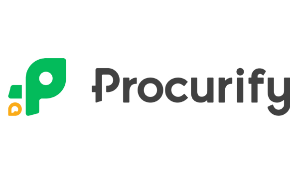 Procurify