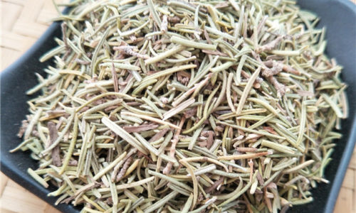 ROSEMARY from KING HERBS EXPORT IMPORT
