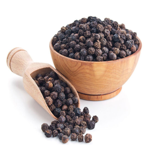 Best Quality Black Pepper from Rameshwaram Agro Exporters from Rameshwaram Agro Exporters