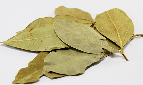 Bay Leaf from KING HERBS EXPORT IMPORT