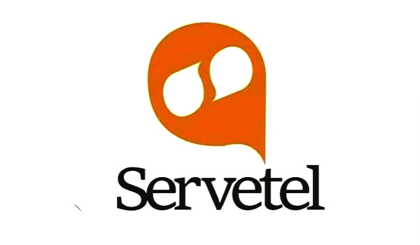 Servetel