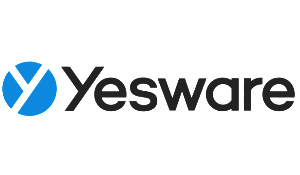 Yesware 