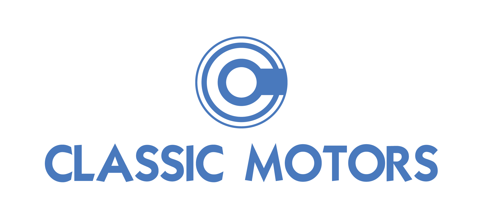 Classic Motors