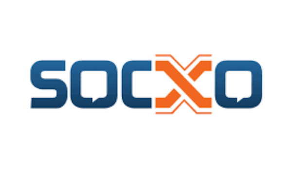 Socxo