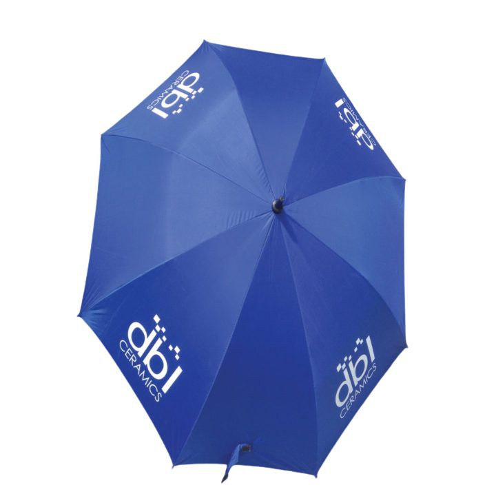 Advertising Umbrella from King Umbrella | Umbrella Manufacturers In Bangladesh