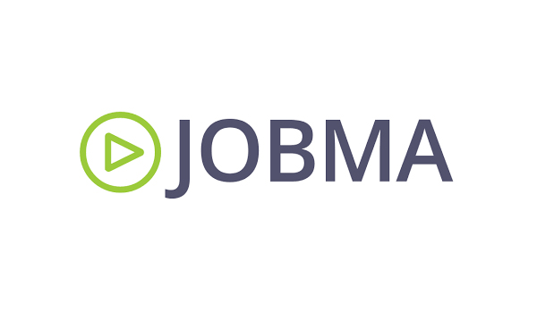 Jobma