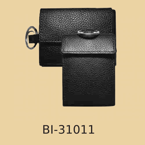 Keyrings - BI - 31011 from BARAKA INTERNATIONAL