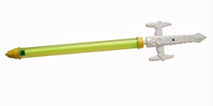 High Pressure Long Water Gun for Kids Children | Holi Pichkari for Boys and Girls( 1 Pump High Pressure Gun + 100 Water Baloons Free) from Jai Jawala